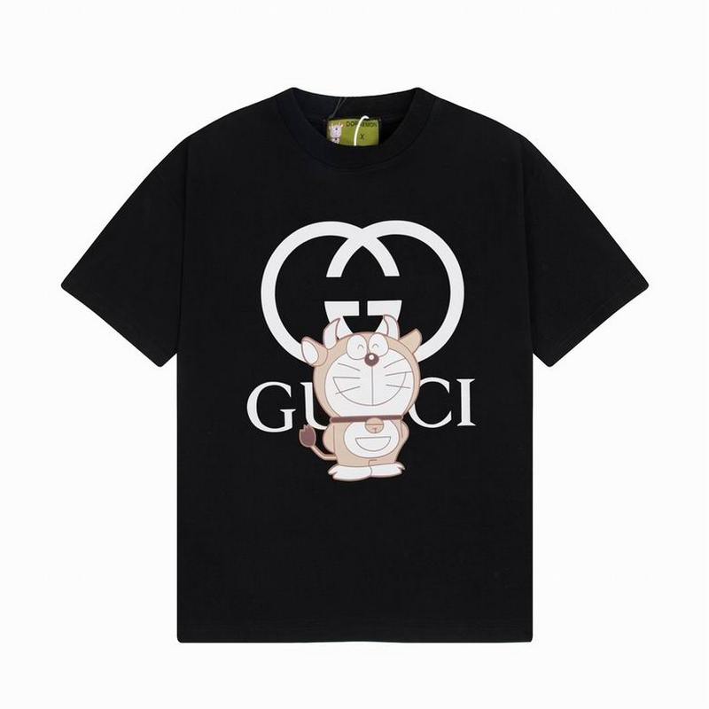 Gucci Men's T-shirts 43